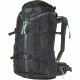 Mystery Ranch Cairn Women's Backpack, Black, Medium, 01-10-102907