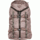 Mystery Ranch Cairn Women's  Backpack, Peppercorn, Medium 01-10-102909