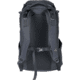 Mystery Ranch Catalyst 22L Backpack, Black, One Size, 112900-001-00