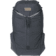 Mystery Ranch Catalyst 22 Backpack, Black, One Size, 112900-001-00