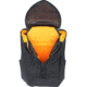 Mystery Ranch Catalyst 22 Backpack, Black, One Size, 112900-001-00