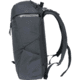 Mystery Ranch Catalyst 22 Backpack, Black, One Size, 112900-001-00