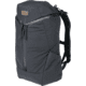 Mystery Ranch Catalyst 22 Backpack, Black, One Size, 112900-001-00