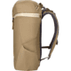 Mystery Ranch Catalyst 22L Backpack, Hummus, One Size, 112900-250-00