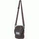 Mystery Ranch CO 2017 EX Big Bop Shoulder Bag, Imperial 01-10-102336