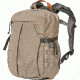Mystery Ranch CO 2017 EX Crest Mountain Daypack, Stone, XL 01-10-102368