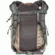 Mystery Ranch CO 2017 EX Crest Mountain Daypack, Stone, XL 01-10-102368