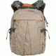 Mystery Ranch CO 2017 EX Crest Mountain Daypack, Stone, XL 01-10-102368