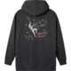 Mystery Ranch Comet Climber Hoodie - Mens, Onyx, Small, 113259-029-20-S