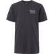 Mystery Ranch Comet Climber Tee - Mens, Onyx, Small, 113245-029-20-S