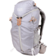 Mystery Ranch Coulee 20 Backpack - Womens, Aura, Extra Small/Small, 112846-534-16-XS/S
