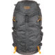 Mystery Ranch Coulee 30 Backpack - Mens, Black, Large/Extra Large, 112814-001-46-L/XL