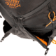 Mystery Ranch Coulee 30 Backpack - Mens, Black, Large/Extra Large, 112814-001-46-L/XL