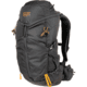 Mystery Ranch Coulee 30 Backpack - Mens, Black, Large/Extra Large, 112814-001-46-L/XL