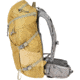 Mystery Ranch Coulee 30 Backpack - Mens, Coriander, Small/Medium, 112814-702-26-S/M