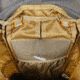 Mystery Ranch Coulee 30 Backpack - Mens, Coriander, Small/Medium, 112814-702-26-S/M