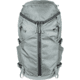 Mystery Ranch Coulee 30 Backpack - Mens, Mineral Gray, Large/Extra Large, 112814-021-46-L/XL