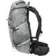 Mystery Ranch Coulee 30 Backpack - Mens, Mineral Gray, Large/Extra Large, 112814-021-46-L/XL