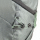 Mystery Ranch Coulee 30 Backpack - Mens, Mineral Gray, Large/Extra Large, 112814-021-46-L/XL