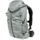 Mystery Ranch Coulee 30 Backpack - Mens, Mineral Gray, Large/Extra Large, 112814-021-46-L/XL