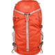 Mystery Ranch Coulee 30 Backpack - Womens, Paprika, Extra Small/Small, 112847-632-16-XS/S