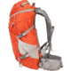 Mystery Ranch Coulee 30 Backpack - Womens, Paprika, Medium/Large, 112847-632-36-M/L