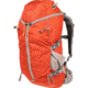 Mystery Ranch Coulee 30 Backpack - Womens, Paprika, Medium/Large, 112847-632-36-M/L