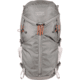 Mystery Ranch Coulee 30 Backpack - Womens, Pebble, Extra Small/Small, 112847-211-16-XS/S