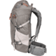 Mystery Ranch Coulee 30 Backpack - Womens, Pebble, Extra Small/Small, 112847-211-16-XS/S