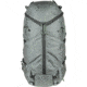 Mystery Ranch Coulee 40L Backpack - Men's, Mineral Gray, Extra Large, 112815-021-51