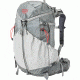 Mystery Ranch Coulee 40 Backpack - Womens, Concrete, Small/Medium 01-10-102357