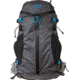 Mystery Ranch Coulee 40 Backpack - Womens, Shadow Moon, Extra Small, 110861-016-15