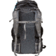 Mystery Ranch Coulee 40 Backpack - Womens, Shadow Moon, Extra Small, 110861-016-15