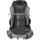 Mystery Ranch Coulee 40 Backpack - Womens, Shadow Moon, Extra Small, 110861-016-15