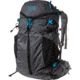 Mystery Ranch Coulee 40 Pack - Women's, Shadow Moon, Extra Small/Small, 110861-016-15