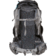 Mystery Ranch Coulee 40 Backpack - Womens, Shadow Moon, Medium/Large, 110861-016-35