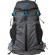 Mystery Ranch Coulee 40 Backpack - Womens, Shadow Moon, Medium/Large, 110861-016-35