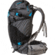 Mystery Ranch Coulee 40 Backpack - Womens, Shadow Moon, Medium/Large, 110861-016-35