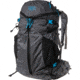 Mystery Ranch Coulee 40 Pack - Women's, Shadow Moon, Medium/Large, 110861-016-35