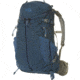 Mystery Ranch Coulee 40 Womens, Vintage Blue, M/L, 110861-418-35
