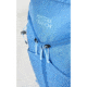 Mystery Ranch Coulee 40 Pack - Womens, Atlantic, Large, 112848-443-40