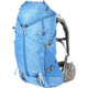Mystery Ranch Coulee 40 Pack - Women's, Atlantic, Large, 112848-443-40