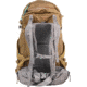Mystery Ranch Coulee 40 Pack - Womens, Desert Fox, Medium/Large, 110861-204-M/L