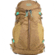 Mystery Ranch Coulee 40 Pack - Womens, Desert Fox, Medium/Large, 110861-204-M/L