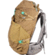 Mystery Ranch Coulee 40 Pack - Womens, Desert Fox, Medium/Large, 110861-204-M/L