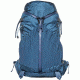 Mystery Ranch Coulee 40 Women's, Vintage Blue, Extra Small, 01-10-102912
