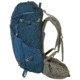 Mystery Ranch Coulee 40 Womens, Vintage Blue, XS/S, 110861-418-15