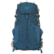 Mystery Ranch Coulee 40 Womens, Vintage Blue, XS/S, 110861-418-15