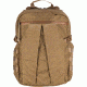 Mystery Ranch Crest Backpack, Coyote 01-10-102502