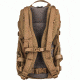 Mystery Ranch Crest Backpack, Coyote 01-10-102502